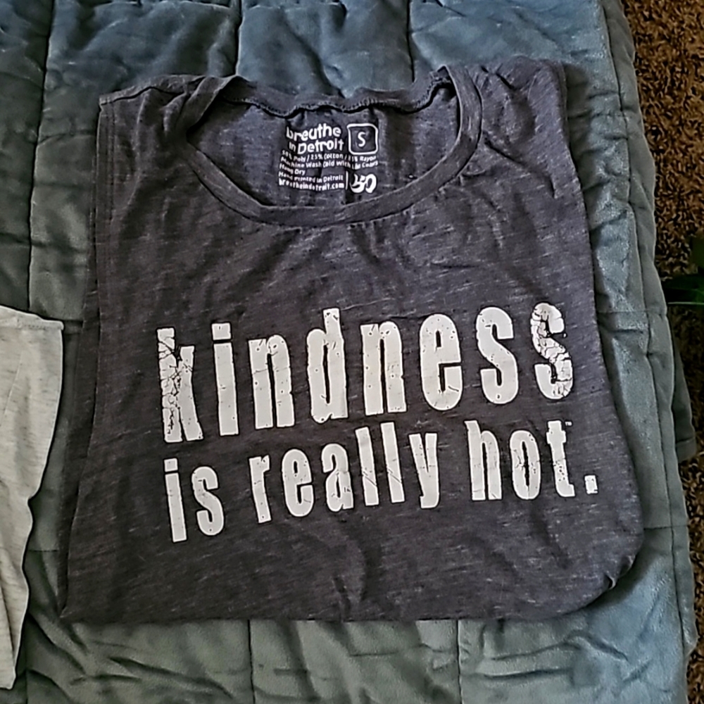 5 free spirit tank tops